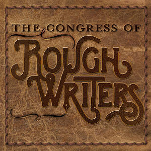 Rough Writers