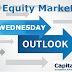 Positive opening seen on D-Street; SGX Nifty up 32 pts;