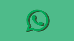 Cara Menciptakan Line Dan Whatsapp Nomor Luar Negeri Tanpa Aplikasi
