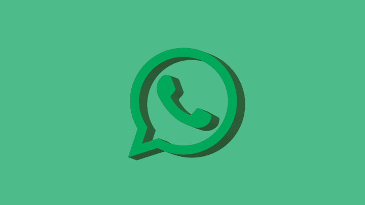 Membuat WhatsApp Nomor Luar Negeri Membuat WhatsApp Nomor Luar Negeri