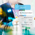 Why Bots Are The Future Of Marketing