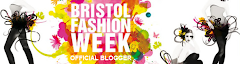 Bristol Fashion Week