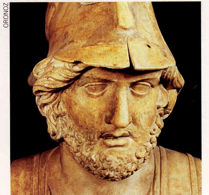 El tiempo en su mano SABIAS QUE… Pega pero escucha