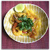 Cooking and Food Recipes: Alaska Seafood Moqueca Recipe - UPDATE!! Cooking and Food Recipes: Alaska Seafood Moqueca Recipe - UPDATE!!