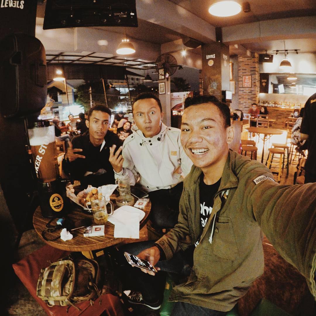 Malang Nightlife Best Bars, Clubs and Spas (Updated 2021