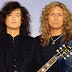 Único disco do Coverdale/Page pode ser relançado com faixas inéditas
