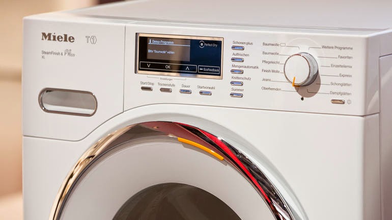 Walkprod | Technology News Products, Technical Tips