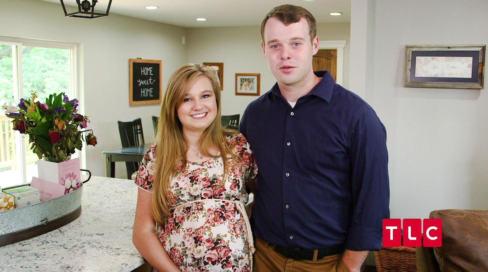 Duggar Family Blog Duggar Updates Duggar Pictures Jim Bob and