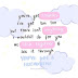 24+ Short friendship quotes and sayings for best friends
