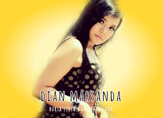 Lirik Aman Chord Gitar Pemula Piano Ukulele Mudah Lirik