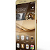 Huawei P9 specification and features (offers, Pros and cons)