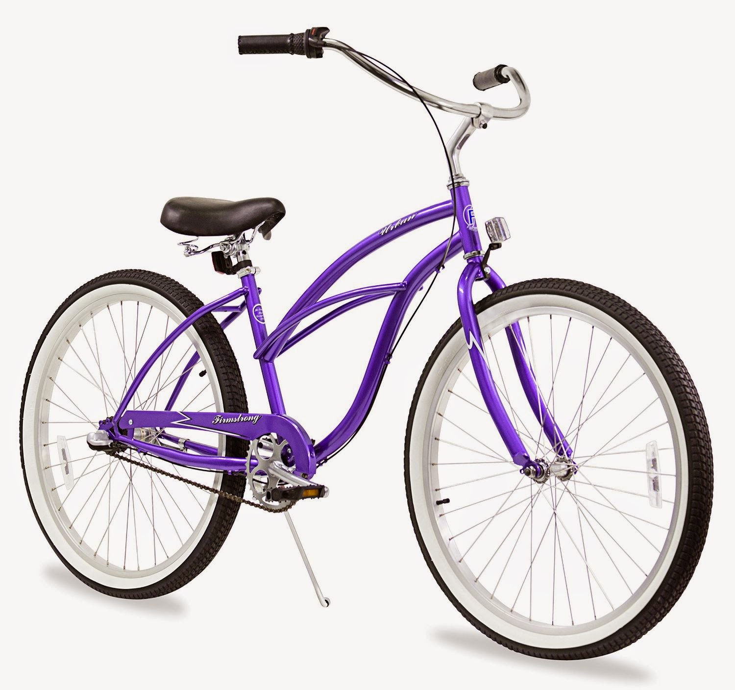 Exercise Bike Zone What is a Beach Cruiser Bike?, Explained