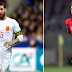 Portugal vs España EN VIVO ONLINE Por el Mundial Rusia 2018 / 15 de Junio - HORA Y CANAL