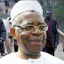 Herdsmen: You Allowed Things To Escalate Before Speaking Out - IPOB Blasts TY Danjuma