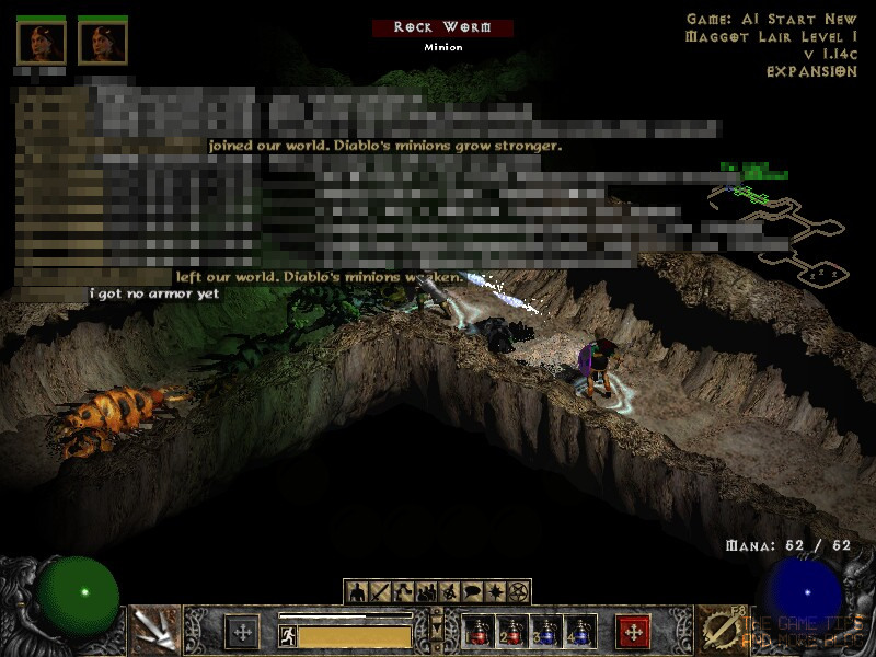 diablo 2 1.14d patch download blizzard diablo 2 1.14d patch download blizzard