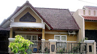 Gambar Pagar Minimalis / 11 Contoh Gambar Pagar Untuk Rumah Minimalis - Gambar ... / Check spelling or type a new query.