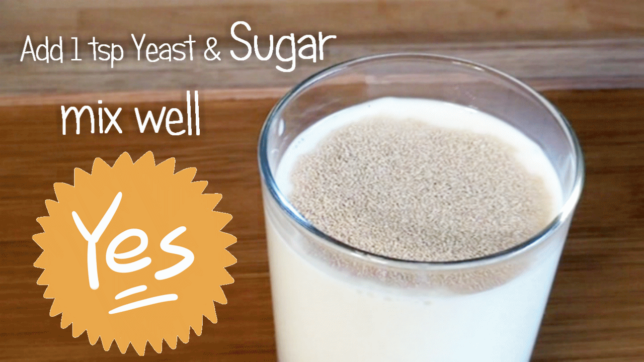 Josephine's Recipes Chinese five spice doughnut 鹹煎餅 (Ham Chim Peng)