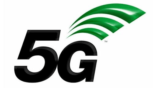 teknologi 5G, teknologi smartphone terbaru 2018