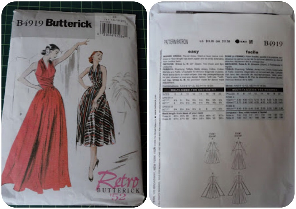 Sewing Patterns | Butterick Patterns