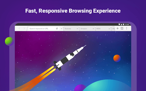 aplikasi browser anti blokir terbaik dan tercepat laptop pc hp situs laptop