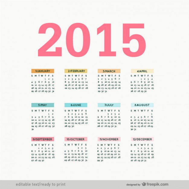 https://4.bp.blogspot.com/-IydFNxrLMzM/VHCGSR5VRMI/AAAAAAAAbSY/IsqSLmmktRE/s1600/editable-2015-calendar-vector_.jpg