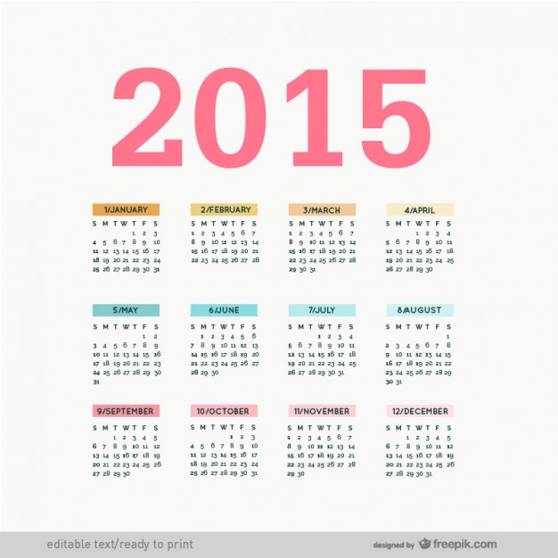 https://4.bp.blogspot.com/-IydFNxrLMzM/VHCGSR5VRMI/AAAAAAAAbSY/IsqSLmmktRE/s1600/editable-2015-calendar-vector_.jpg