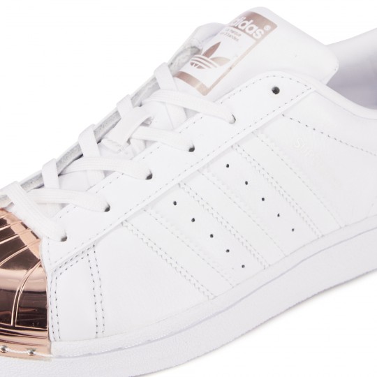 superstar metal toe 2015 homme