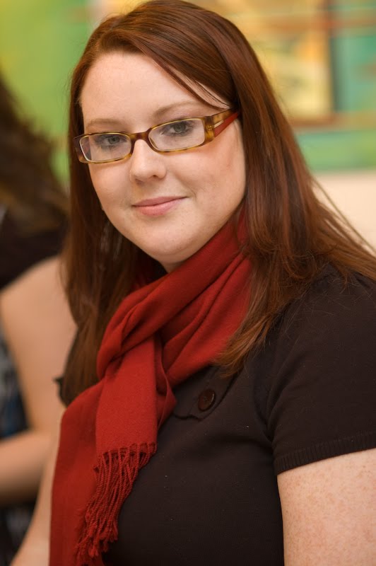 The Hope Files 04.11