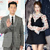 Yoo In Na Dikabarkan Akan Jadi Pasangan Jung Kyung Ho di Drama The Reach of Sincerity