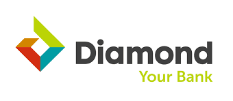 Diamond trust bank kenya forex rates