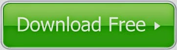 http://www.graboid.com/affiliates/scripts/click.php?a_aid=tista&a_bid=c26047db