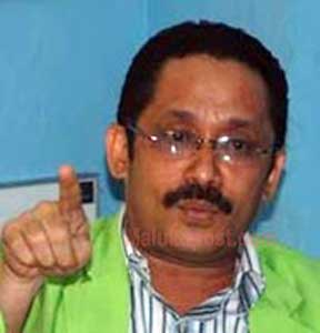 DPRD : Penambahan Perangkat Daerah Tingkatkan Kinerja ASN Pembentukan dan susunan perangkat daerah Provinsi Maluku yang diusulkan DPRD untuk menambah jumlah SKPD berdasarkan PP nomor 18 tahun 2015 bertujuan meningkatkan kinerja aparatur sipil negara (ASN).
