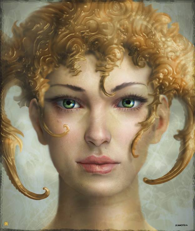 G C Arard Di Maccio Tutt Art G C Arard Di Maccio Tutt Art