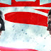 Cinema | Sincronia entre Homem de Aço e Batman vs Superman é no mínimo INCRÍVEL