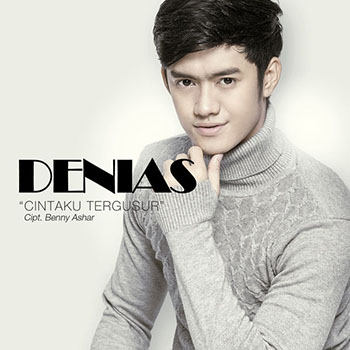 Denias - Cintaku Tergusur