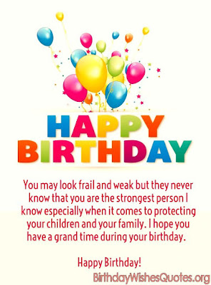 Beautiful Birthday images for Her Beautiful Birthday images for Her