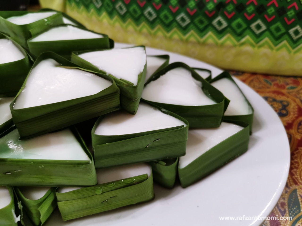 Buffet Ramadan 2019 - Lugar De La Boda, Puchong Buffet Ramadan 2019 - Lugar De La Boda, Puchong