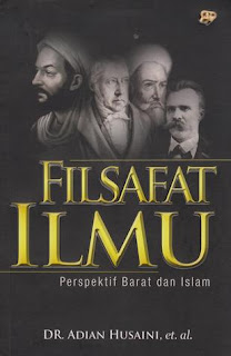 Catatan Pendidikan Syamsudin Kadir Hubungan Antara Filsafat Manusia Dan Pendidikan