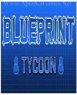 Blueprint%2BTycoon%2BCover