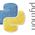 Python: Variaveis de ambiente