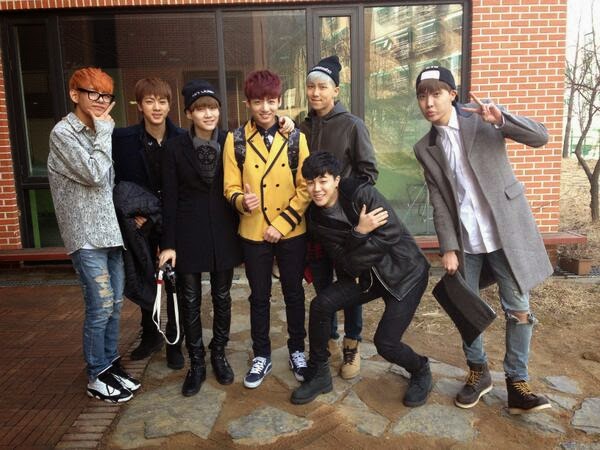 otakubangtansonyeondan.blogspot.co.id