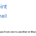 Copy SharePoint List Column Values from One to Another using PowerShell