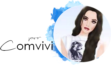 https://4.bp.blogspot.com/-IyoPJBSH9pg/Vx9uMMWY8HI/AAAAAAAAKXY/rxC3aMiOFs4Lzx7CVBy3W3Cm6d4JdZxqwCLcB/s1600/comvivi.png