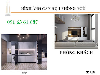 Vì Sao căn hộ LANCASTER LINCOLN - Dậy sóng thị trường khi chưa mở bán - 9