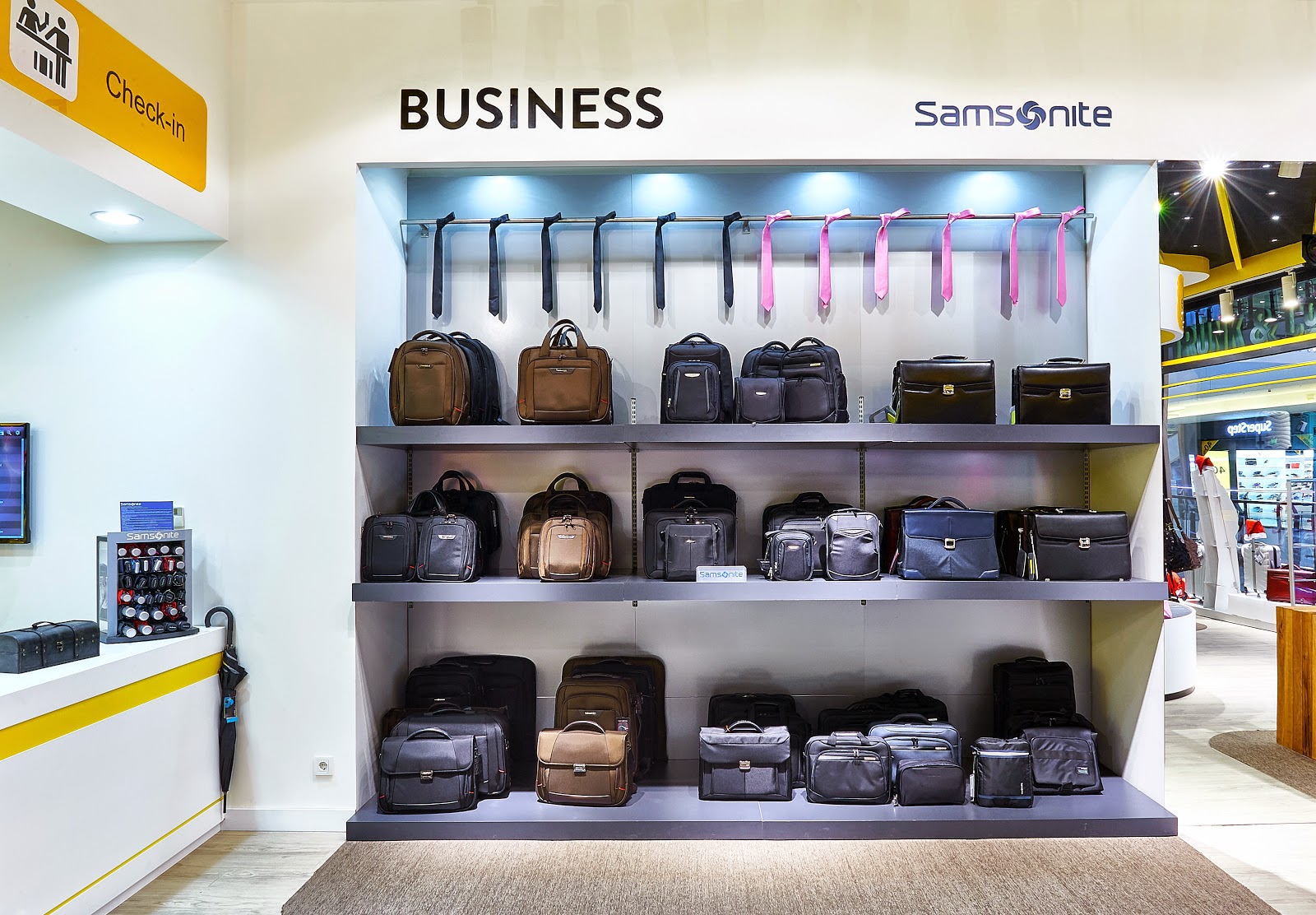 turizmin sesi dijital medyanin guclu