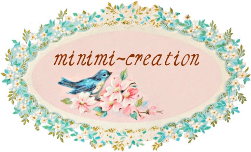Minimi-creation