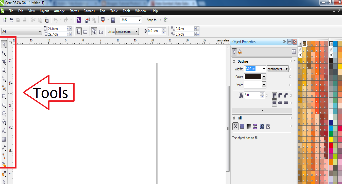 Coreldraw характеристика. Excel coreldraw. Курсы эксель. Курсы по excel. Функция корел excel.