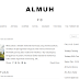 Almuh.com - Ku Tulis, Ku Posting, Kau Baca Sendiri
