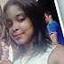 Conselho Tutelar e Policia Civil procuram por adolescente de 15 anos desaparecida em Jacobina