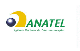 Aplicativo de celular da Anatel permite usuário compartilhar relato de experiência do uso da telefonia celular
